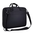 Thule laptop irattáska Subterra 2 attaché 16'' 44,0 x 13,0 x 31,5 cm (3205034)