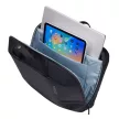 Thule laptop irattáska Subterra 2 attaché 16'' 44,0 x 13,0 x 31,5 cm (3205034)