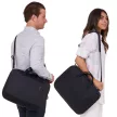Thule laptop irattáska Subterra 2 attaché 16'' 44,0 x 13,0 x 31,5 cm (3205034)