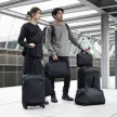 Thule laptop irattáska Subterra 2 attaché 16'' 44,0 x 13,0 x 31,5 cm (3205034)