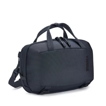   Thule átlós táska Subterra 2 crossbody 5 l - s 29,0 x 16,0 x 19,0 cm (3205036)