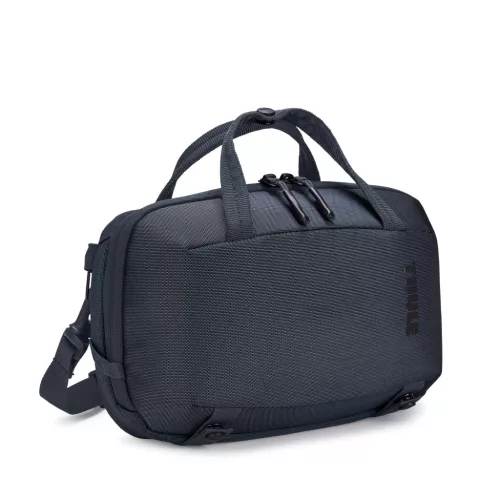 Thule átlós táska Subterra 2 crossbody 5 l - s 29,0 x 16,0 x 19,0 cm (3205036)