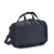 Thule átlós táska Subterra 2 crossbody 5 l - s 29,0 x 16,0 x 19,0 cm (3205036)