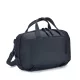 Thule átlós táska Subterra 2 crossbody 5 l - s 29,0 x 16,0 x 19,0 cm (3205036)
