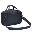 Thule átlós táska Subterra 2 crossbody 5 l - s 29,0 x 16,0 x 19,0 cm (3205036)