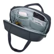 Thule átlós táska Subterra 2 crossbody 5 l - s 29,0 x 16,0 x 19,0 cm (3205036)