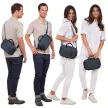 Thule átlós táska Subterra 2 crossbody 5 l - s 29,0 x 16,0 x 19,0 cm (3205036)