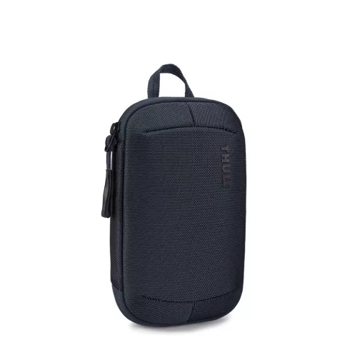 Thule tasak Subterra 2 Powershuttle mini - söt 11,5 x 4,5 x 21,5 cm (3205038)