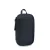 Thule tasak Subterra 2 Powershuttle mini - söt 11,5 x 4,5 x 21,5 cm (3205038)
