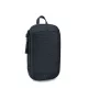Thule tasak Subterra 2 Powershuttle mini - söt 11,5 x 4,5 x 21,5 cm (3205038)