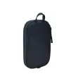 Thule tasak Subterra 2 Powershuttle mini - söt 11,5 x 4,5 x 21,5 cm (3205038)