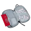 Thule tasak Subterra 2 Powershuttle mini - söt 11,5 x 4,5 x 21,5 cm (3205038)