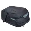 Thule tasak Subterra 2 Powershuttle mini - söt 11,5 x 4,5 x 21,5 cm (3205038)