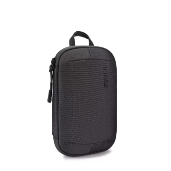   Thule tasak Subterra 2 Powershuttle mini - sár 11,5 x 4,5 x 21,5 cm (3205039)
