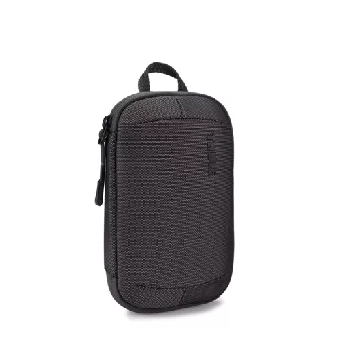 Thule tasak Subterra 2 Powershuttle mini - sár 11,5 x 4,5 x 21,5 cm (3205039)