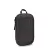 Thule tasak Subterra 2 Powershuttle mini - sár 11,5 x 4,5 x 21,5 cm (3205039)