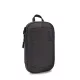Thule tasak Subterra 2 Powershuttle mini - sár 11,5 x 4,5 x 21,5 cm (3205039)