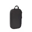 Thule tasak Subterra 2 Powershuttle mini - sár 11,5 x 4,5 x 21,5 cm (3205039)