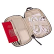 Thule tasak Subterra 2 Powershuttle mini - sár 11,5 x 4,5 x 21,5 cm (3205039)