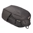 Thule tasak Subterra 2 Powershuttle mini - sár 11,5 x 4,5 x 21,5 cm (3205039)