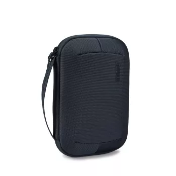   Thule tasak Subterra 2 Powershuttle medium - s 22,0 x 5,0 x 14,5 cm (3205041)