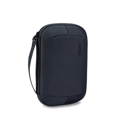 Thule tasak Subterra 2 Powershuttle medium - s 22,0 x 5,0 x 14,5 cm (3205041)