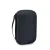 Thule tasak Subterra 2 Powershuttle medium - s 22,0 x 5,0 x 14,5 cm (3205041)