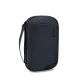 Thule tasak Subterra 2 Powershuttle medium - s 22,0 x 5,0 x 14,5 cm (3205041)