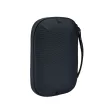 Thule tasak Subterra 2 Powershuttle medium - s 22,0 x 5,0 x 14,5 cm (3205041)