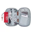 Thule tasak Subterra 2 Powershuttle medium - s 22,0 x 5,0 x 14,5 cm (3205041)