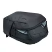 Thule tasak Subterra 2 Powershuttle medium - s 22,0 x 5,0 x 14,5 cm (3205041)