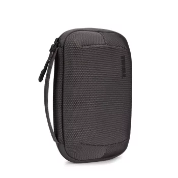   Thule tasak Subterra 2 Powershuttle medium - s 22,0 x 5,0 x 14,5 cm (3205042)