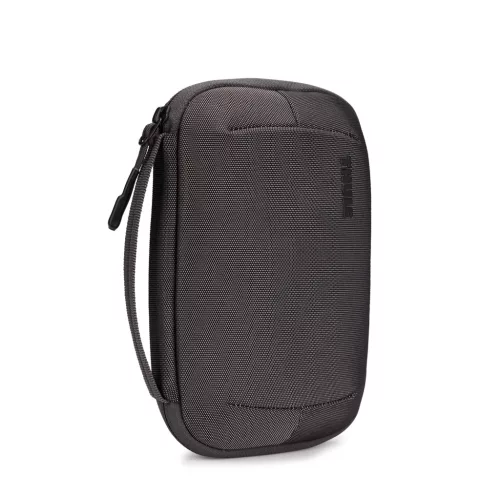 Thule tasak Subterra 2 Powershuttle medium - s 22,0 x 5,0 x 14,5 cm (3205042)