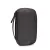 Thule tasak Subterra 2 Powershuttle medium - s 22,0 x 5,0 x 14,5 cm (3205042)
