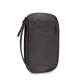 Thule tasak Subterra 2 Powershuttle medium - s 22,0 x 5,0 x 14,5 cm (3205042)
