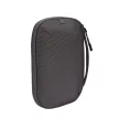 Thule tasak Subterra 2 Powershuttle medium - s 22,0 x 5,0 x 14,5 cm (3205042)