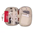 Thule tasak Subterra 2 Powershuttle medium - s 22,0 x 5,0 x 14,5 cm (3205042)