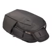 Thule tasak Subterra 2 Powershuttle medium - s 22,0 x 5,0 x 14,5 cm (3205042)