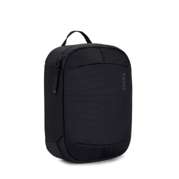   Thule tasak Subterra 2 Powershuttle plus - fek 18,0 x 9,0 x 24,0 cm (3205043)