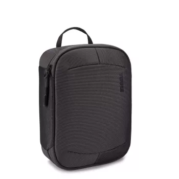   Thule tasak Subterra 2 Powershuttle plus - sár 18,0 x 9,0 x 24,0 cm (3205045)