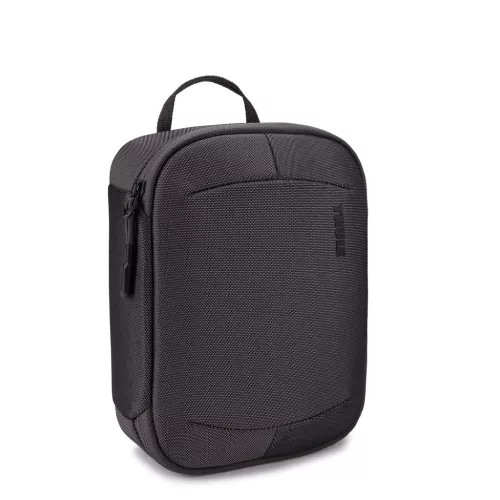 Thule tasak subterra 2 powershuttle plus - sár 18,0 x 9,0 x 24,0 cm (3205045)