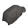 Thule tasak subterra 2 powershuttle plus - sár 18,0 x 9,0 x 24,0 cm (3205045)
