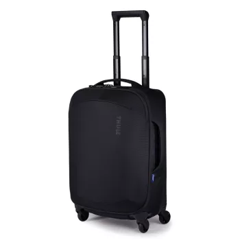   Thule 4-görgős táska subterra 2 carry on spinn 35,0 x 23,0 x 55,0 cm (3205046)
