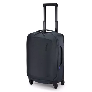   Thule 4-görgős táska subterra 2 carry on spinn 35,0 x 23,0 x 55,0 cm (3205047)