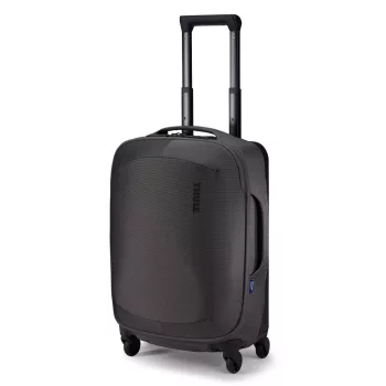   Thule 4-görgős táska Subterra 2 carryon spinne 35,0 x 23,0 x 55,0 cm (3205048)