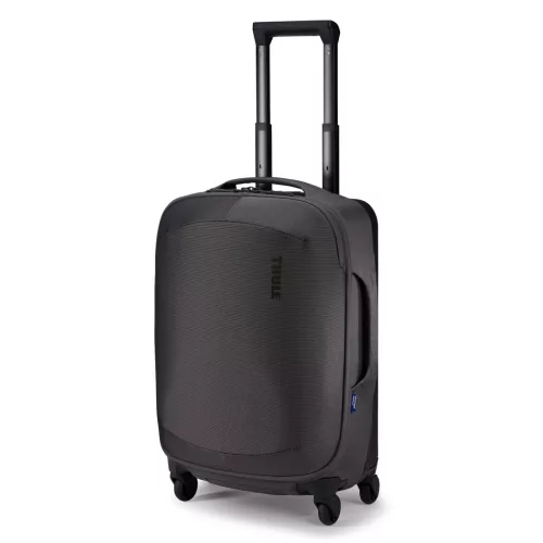 Thule 4-görgős táska Subterra 2 carryon spinne 35,0 x 23,0 x 55,0 cm (3205048)