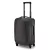 Thule 4-görgős táska Subterra 2 carryon spinne 35,0 x 23,0 x 55,0 cm (3205048)
