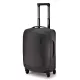 Thule 4-görgős táska Subterra 2 carryon spinne 35,0 x 23,0 x 55,0 cm (3205048)