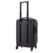 Thule 4-görgős táska Subterra 2 carryon spinne 35,0 x 23,0 x 55,0 cm (3205048)
