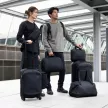 Thule 4-görgős táska Subterra 2 carryon spinne 35,0 x 23,0 x 55,0 cm (3205048)